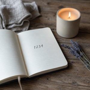 What the 1234 Angel Number Really Means (Love, Twin Flame, Career, and More)