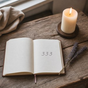 What Does the 333 Angel Number Really Mean?
