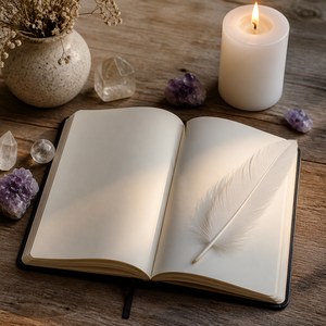 Angel Number Meaning: Your Guide to What the Numbers Are Telling You