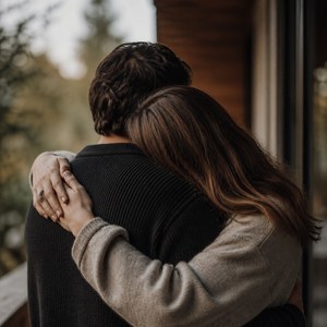 Anxious Attachment Style in Relationships: Patterns and Healthier Alternatives