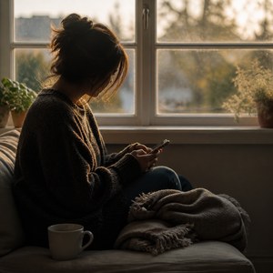 Anxious Attachment Style: Signs, Causes, and the Path to Security