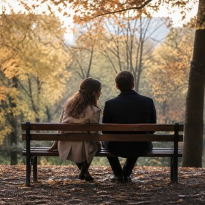 Anxious Avoidant Attachment: Inside the Pursue-Withdraw Trap and How Couples Break It