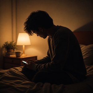 Anxious Preoccupied Attachment Style: The Deeper Profile