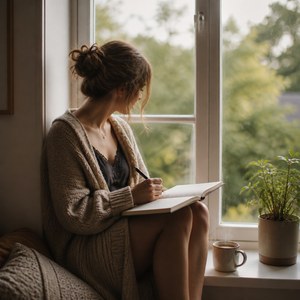 Attachment Issues: Signs, Types, Causes, and How to Heal Them