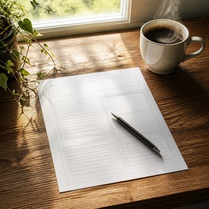 Attachment Style Worksheets: A Free Printable Pack
