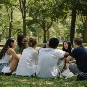 Attachment Styles: The 4 Adult Attachment Styles Explained