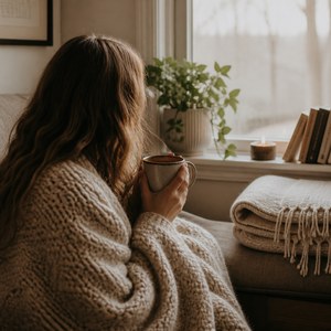 Attachment Trauma: What It Is, How It Forms, and How Healing Happens