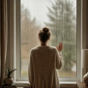 Avoidant Attachment Style: Traits, Signs, and How to Grow