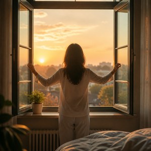 Can You Change Your Attachment Style? Yes, and Here Is How