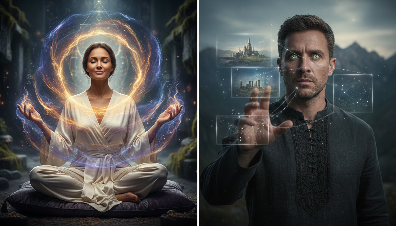 Generated featured image