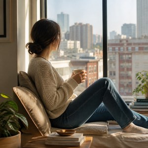 Dismissive Avoidant Attachment: Traits, Dating Patterns, and the Path to Security