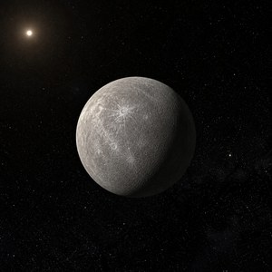 Is Mercury in Retrograde? Live Checker & 2026 Dates