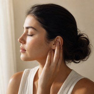 What Does Left Ear Ringing Spiritual Meaning Tell You? A Warm, Honest Guide