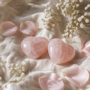 Love Calculator: Test Your Relationship Compatibility