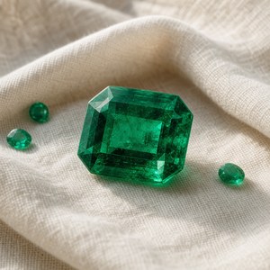 What Is the May Birthstone? A Warm Guide to Emerald, Its Meaning, and More