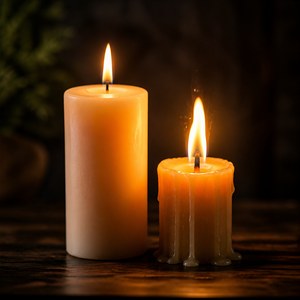 Twin Flame vs Soulmate: How to Tell the Difference and Which Is Healthier