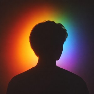 What Color Is My Aura? Take the Quiz to Find Out