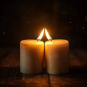 What Is a Twin Flame? Signs, Stages, and an Honest Look at the Connection